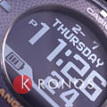 Часы Casio G-Shock GPR-B1000-1B фото 4
